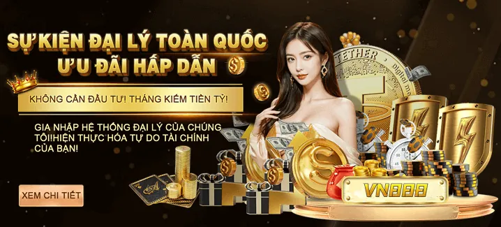 Cập Nhật Casino Trực Tuyến nw88