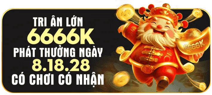 Sảnh Bắn Cá Dragon Fishing