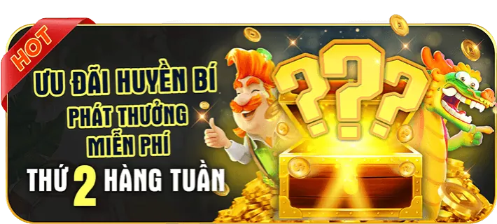 Ưu đãi nạp đầu bắn cá NW88