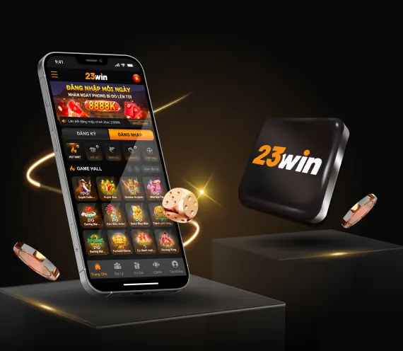 Cơ hội trúng Jackpot khủng tại nw88