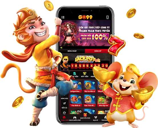 Rút tiền thưởng NW88