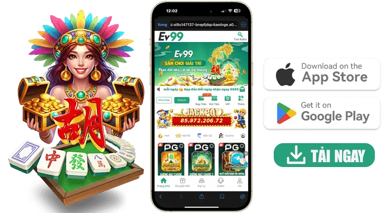 Bàn Baccarat trực tuyến với dealer xinh đẹp tại NW88