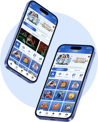 Kho game nổ hũ đa dạng nw88