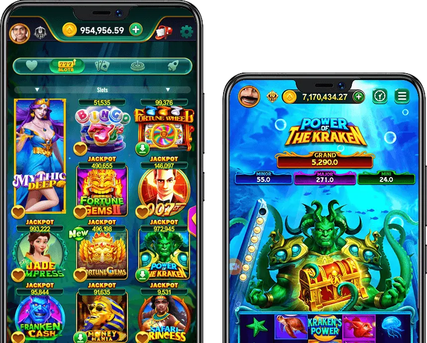 Giới thiệu về các đặc quyền VIP của nw88 link vào