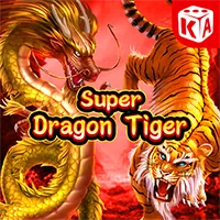 Người chơi phân tích dữ liệu thể thao và tỷ lệ cược trên nền tảng nw88