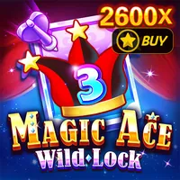 Trải nghiệm casino trực tuyến chân thực với người chia bài thật tại NW88, bao gồm các trò chơi như Baccarat và Blackjack