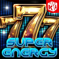 Hình ảnh đa dạng trò chơi, từ cá cược thể thao đến casino trực tuyến và máy đánh bạc, thể hiện sự phong phú của NW88