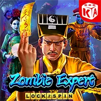 Game Slot Nổ Hũ