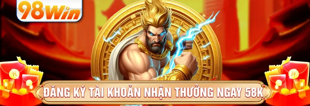 Sân vận động bóng đá với khán giả hân hoan và hiệu ứng ánh sáng kỹ thuật số, tượng trưng cho cá cược thể thao trực tuyến tại NW88