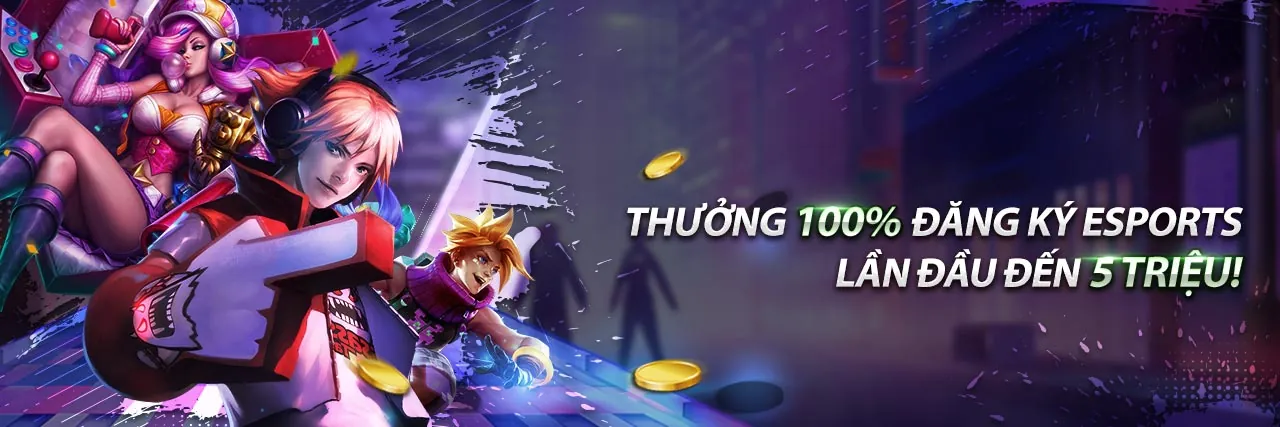 Thế giới bắn cá sống động tại NW88