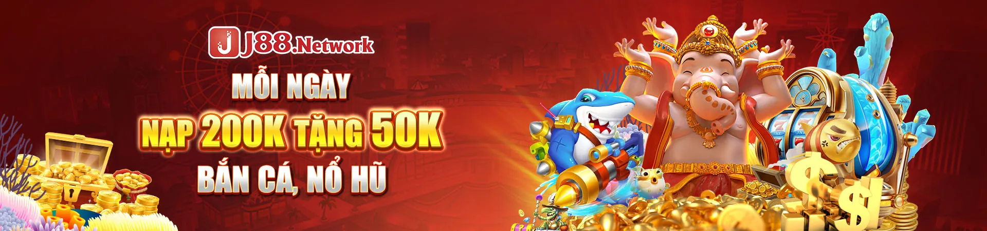 Khuyến mãi NW88 hấp dẫn 2026
