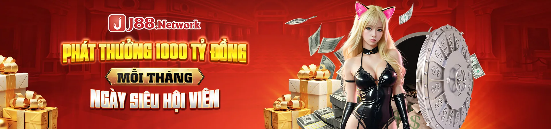 Đá gà trực tuyến kịch tính tại NW88