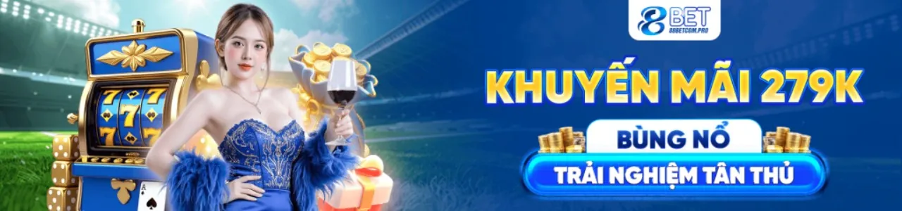 Hình ảnh chính game Nổ Hũ nw88 link vào
