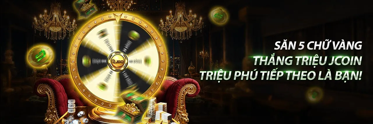 Hình ảnh đại diện NW88
