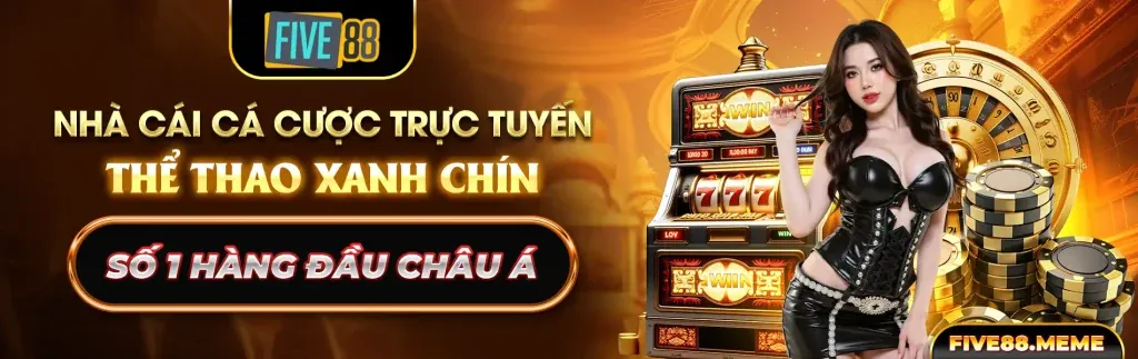 Hình ảnh minh họa cá cược có trách nhiệm tại nw88 link vào