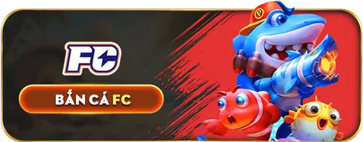 Game thủ chuyên nghiệp đang thi đấu eSports trong một đấu trường ảo