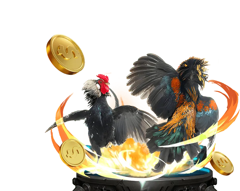Game bắn cá nw88 link vào với đồ họa ấn tượng