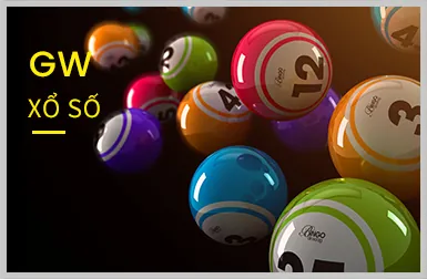 Chọn Casino Trực Tuyến Tốt Nhất
