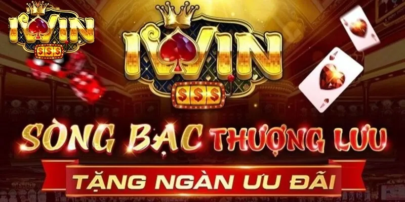Lợi ích khi chọn NW88
