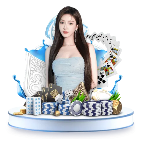Sảnh Bắn Cá Ocean King